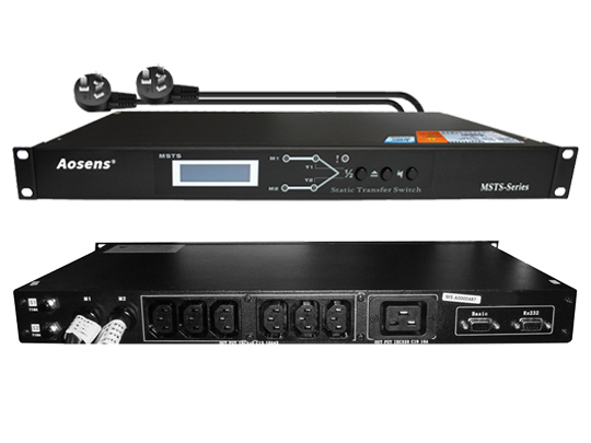 AS-MSTS-1116A-32A