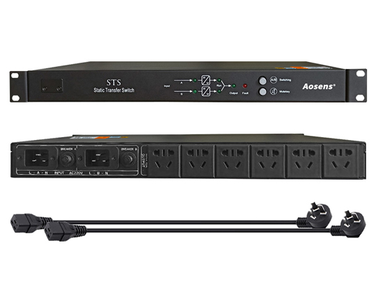 AS-STS-1110A-32A