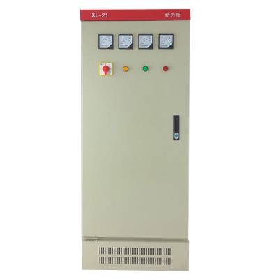 定制DLG03 成套配電柜 XL-21動力柜 電箱 控制柜 強(qiáng)電開關(guān)箱