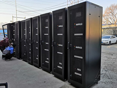 定制正泰ATS雙電源自動切換開關(guān)柜配三相輸入表防雷保護 輸出正泰2P空開