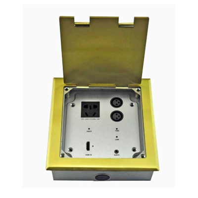 AS-DC172HD 奧盛VGA HDMI延長器投影機HDBaseT發(fā)射轉(zhuǎn)網(wǎng)線傳輸?shù)孛娌遄? /></a></div>
		<div   id=