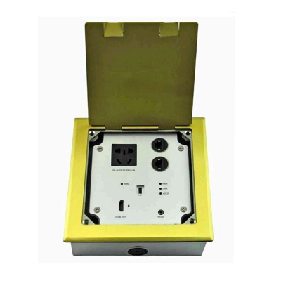 AS-DC170HDRX奧盛VGA HDMI延長器投影機HDBaseT發(fā)射轉(zhuǎn)網(wǎng)線傳輸?shù)孛娌遄? /></a></div>
		<div   id=