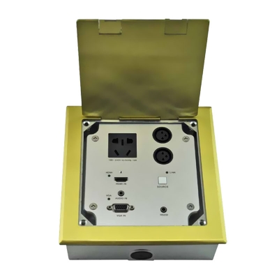 AS-DC100HD奧盛VGA HDMI延長器投影機HDBaseT發(fā)射轉(zhuǎn)網(wǎng)線傳輸?shù)孛娌遄? /></a></div>
		<div   id=