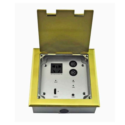 AS-DC102HD 奧盛VGA HDMI延長器投影機HDBaseT發(fā)射轉(zhuǎn)網(wǎng)線傳輸?shù)孛娌遄? /></a></div>
		<div   id=