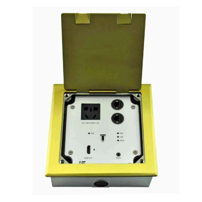 AS-DC100HDRX奧盛VGA HDMI延長器投影機HDBaseT發(fā)射轉(zhuǎn)網(wǎng)線傳輸?shù)孛娌遄? /></a></div>
		<div   id=