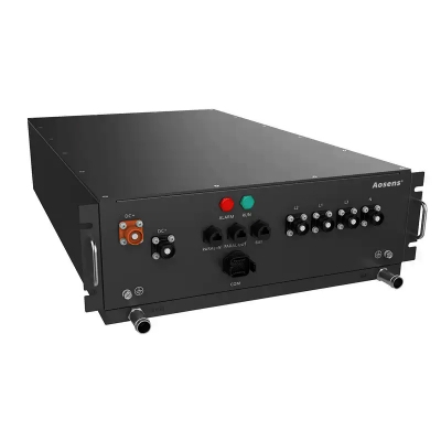 100kW 200kW 300kW 400kW 500kW液冷PCS 儲能變流器 離網并網PCS